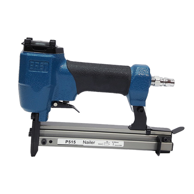 منگنه کوب برت مدل P515