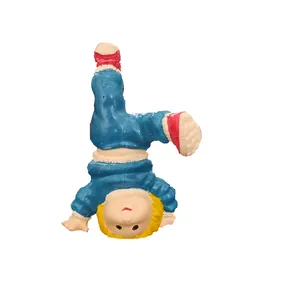 مجسمه مدل 05