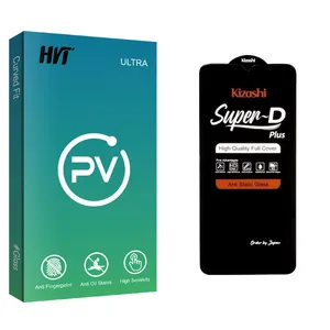 HVT PV Super Kizashi Screen Protector For Samsung  Galaxy A32 4G