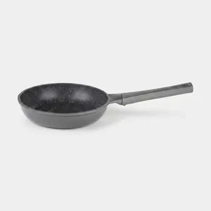 Candid Single handle Pan size 20