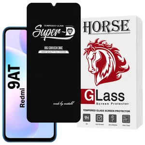 Horse SUPERDNH Screen Protector For Xiaomi Redmi 9AT