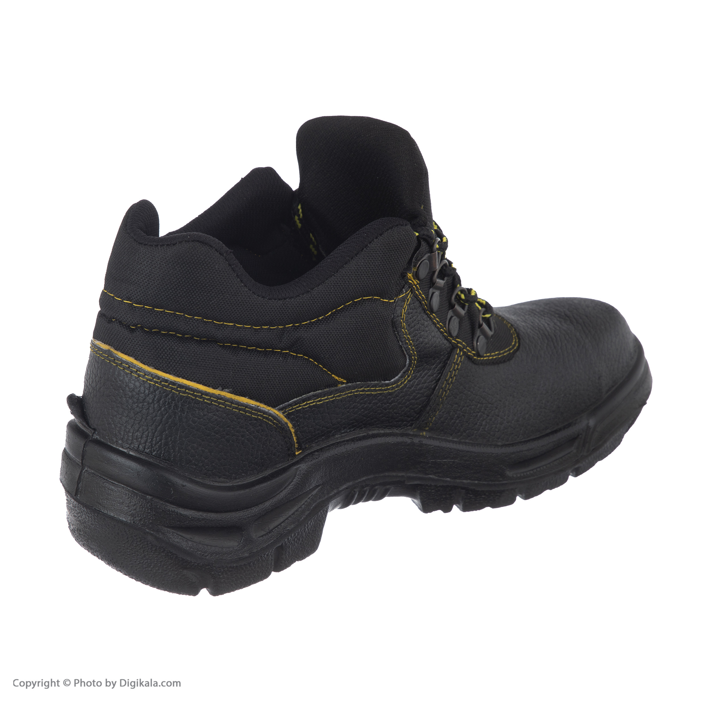 پوتین ایمنی مدل PEYPA1