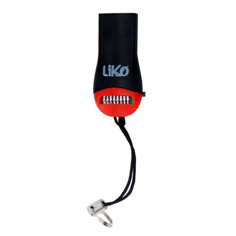 کارتخوان لیکو مدل MR-131 کارتخوان لیکو مدل MR-131
