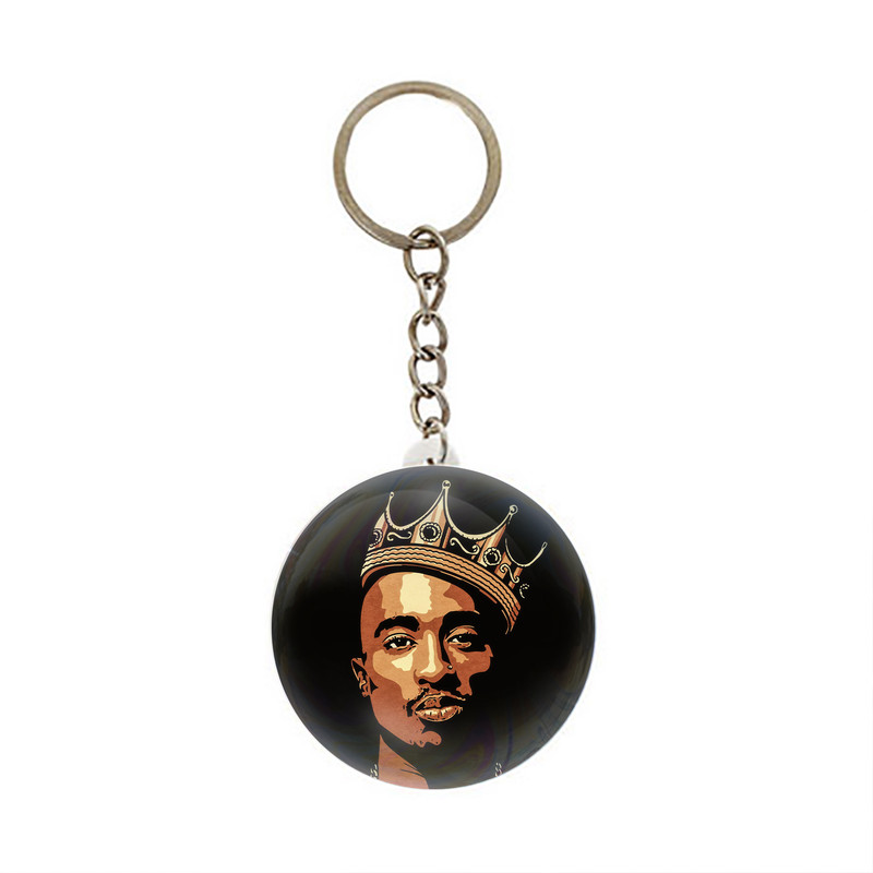 جاکلیدی عرش مدل توپاک کد Asj1197 جاکلیدی عرش مدل توپاک کد Asj1197