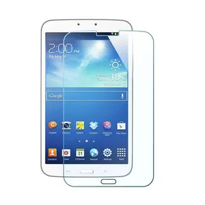 محافظ صفحه نمایش تبلت مدل Normal مناسب برای تبلت سامسونگ Galaxy Tab 3 lite