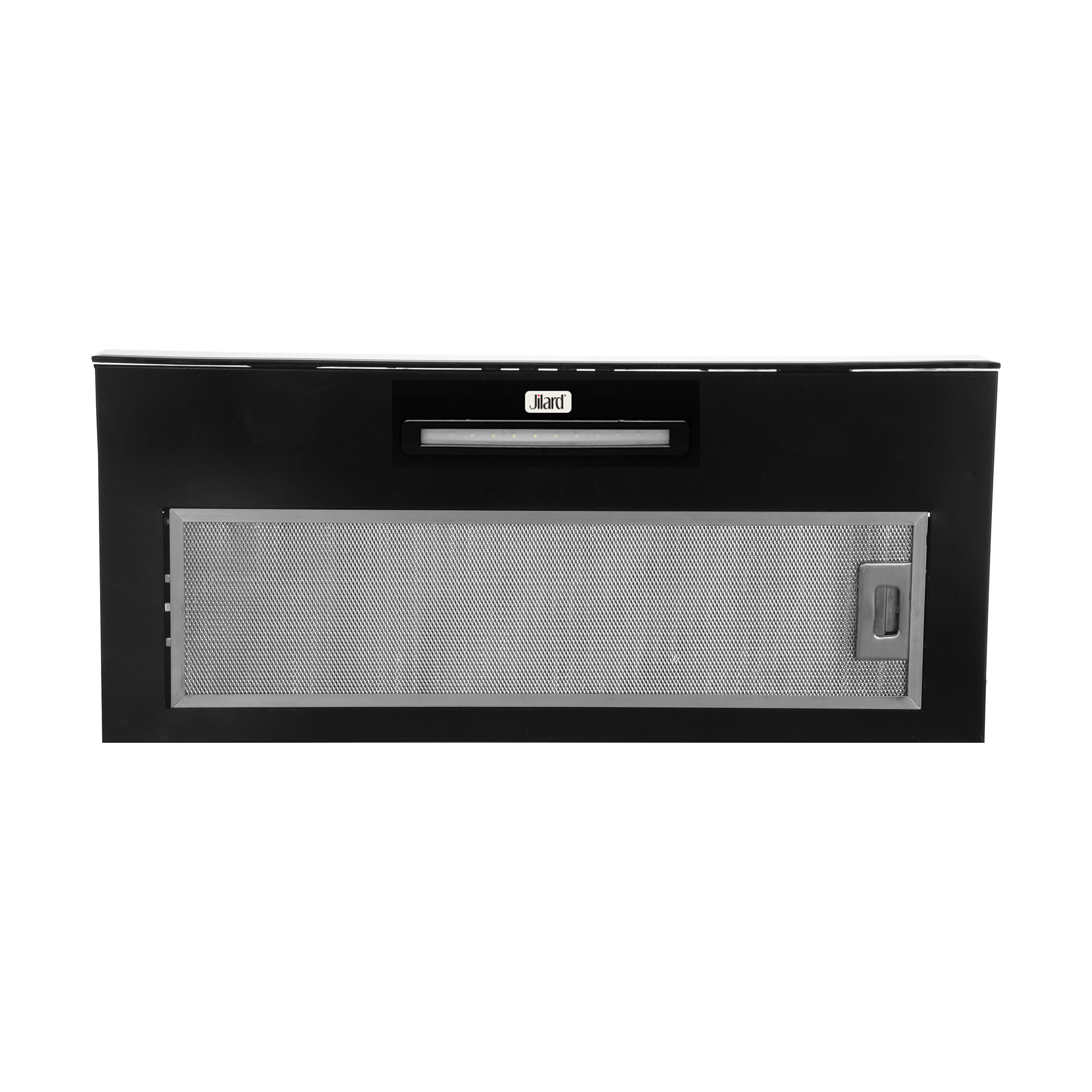 هود مخفی جیلارد مدل HM-106 سایز 70 هود مخفی جیلارد مدل HM-106 سایز 70