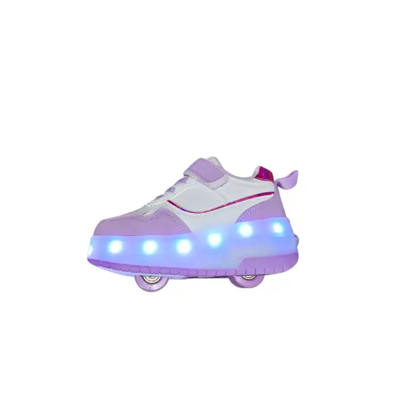 کفش اسکیتی بچگانه مدل  اسپرت