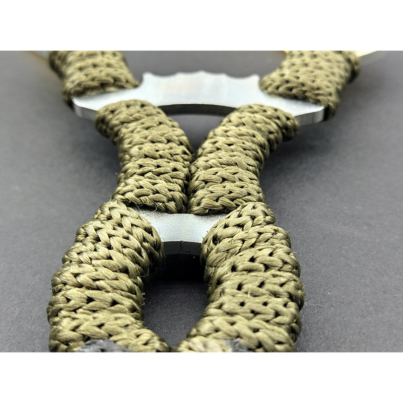 تیر و کمان دستی مدل CH-99