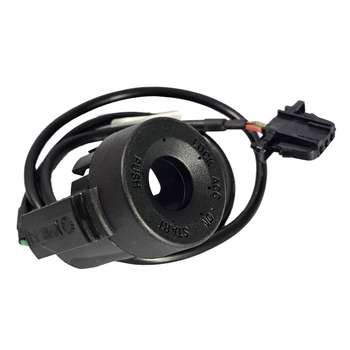 کیت ایموبلایزر