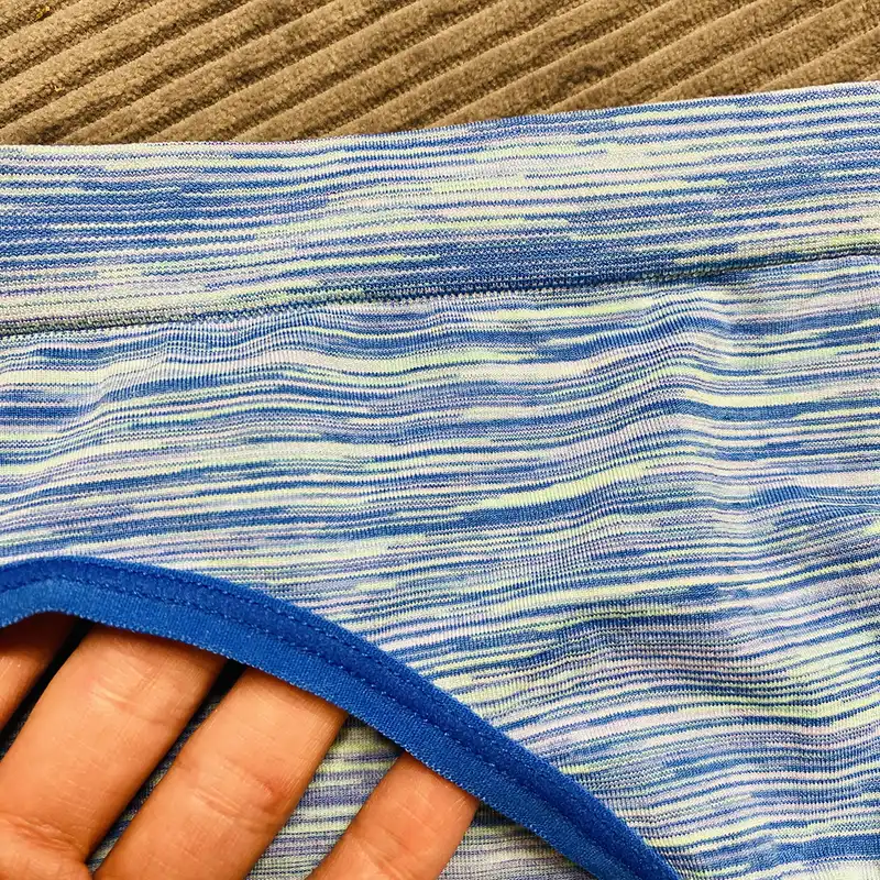 مایو زنانه مدل 31096716