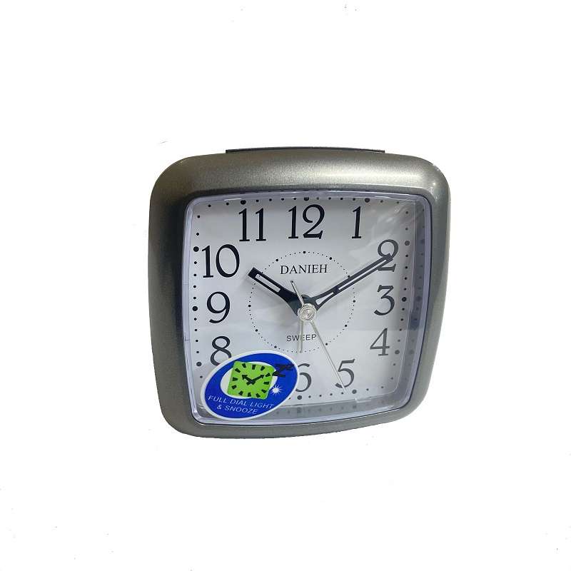 ساعت رومیزی دانیه مدل 965