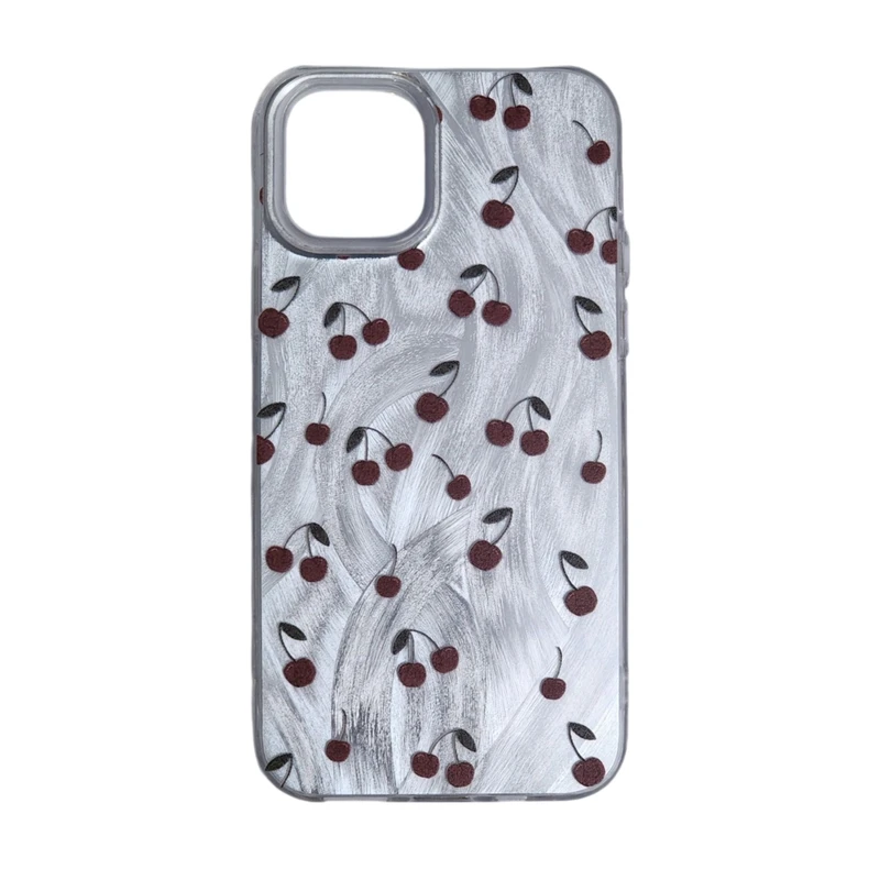 کاور مدل refle طرح گیلاس کد 310 مناسب برای گوشی موبایل اپل IPhone 11 Pro