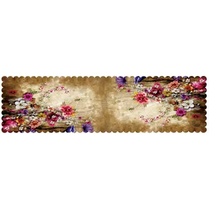 رانر رنس مدل RR3-42826