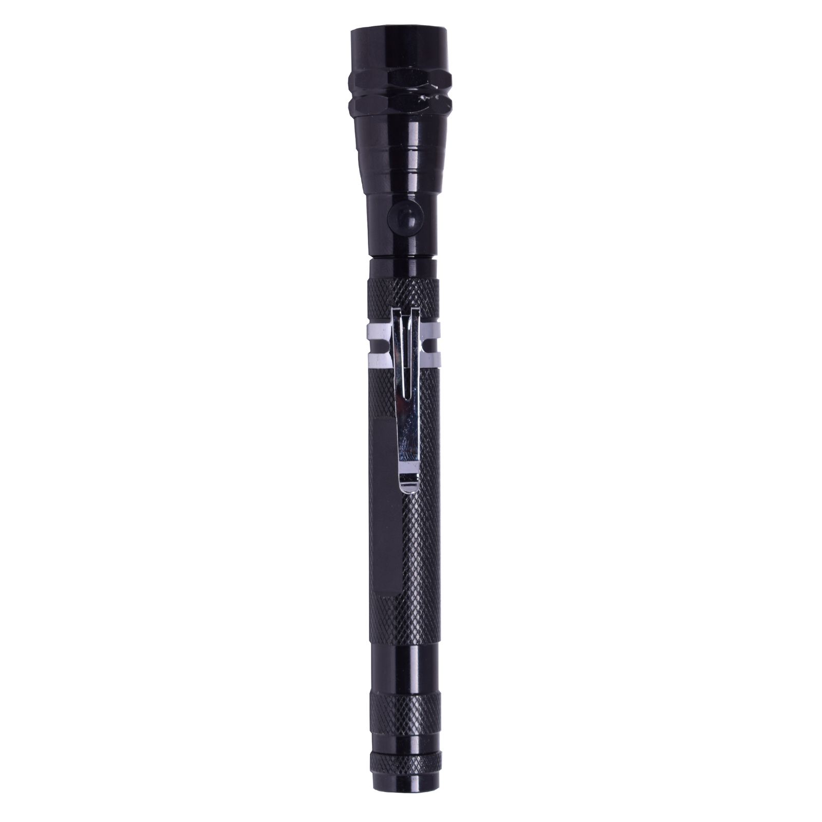 چراغ قوه دستی ژیانفنگ مدل PU030 -  - 1