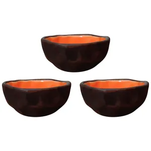 پیاله مدل M0774S بسته 3 عددی