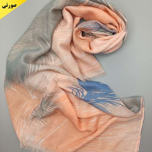 شال زنانه مدل 00201161