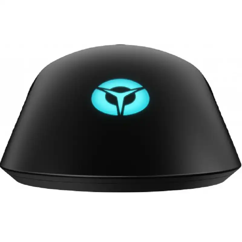 ماوس مخصوص بازی لنوو مدل Legion M300 RGB
