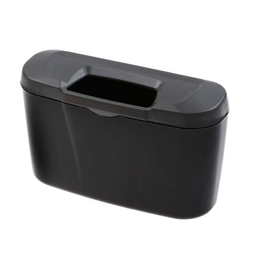 سطل زباله خودرو مدل R450