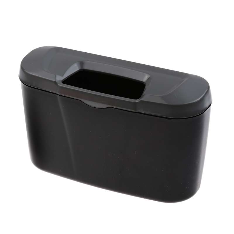 سطل زباله خودرو مدل R450