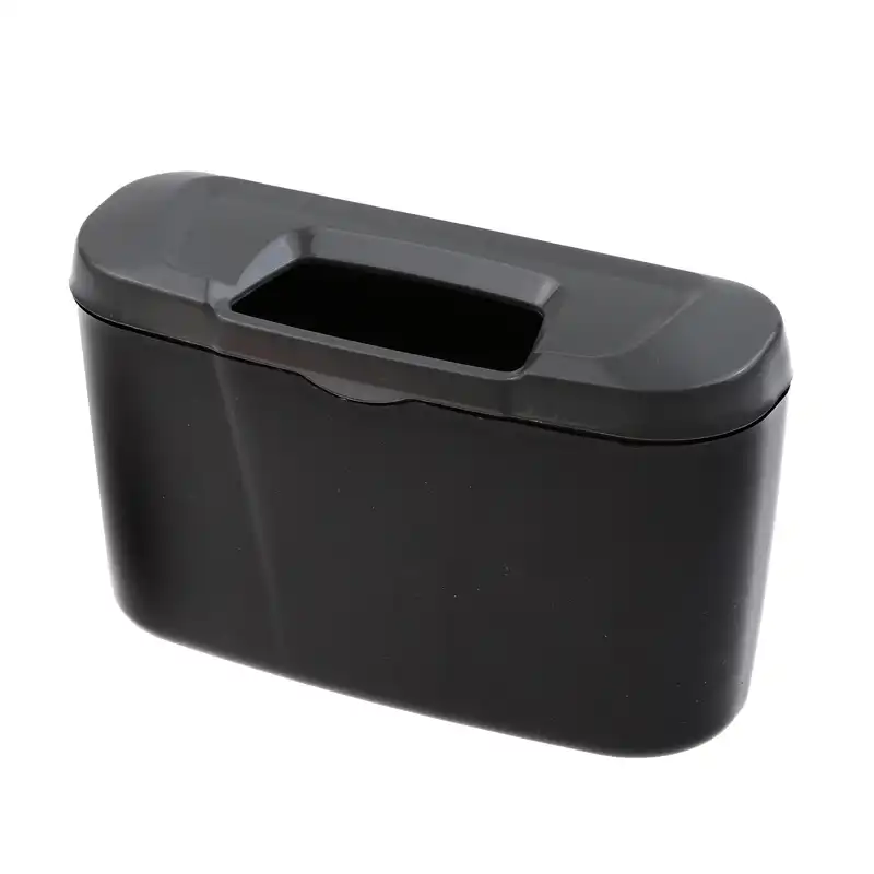 سطل زباله خودرو مدل R450