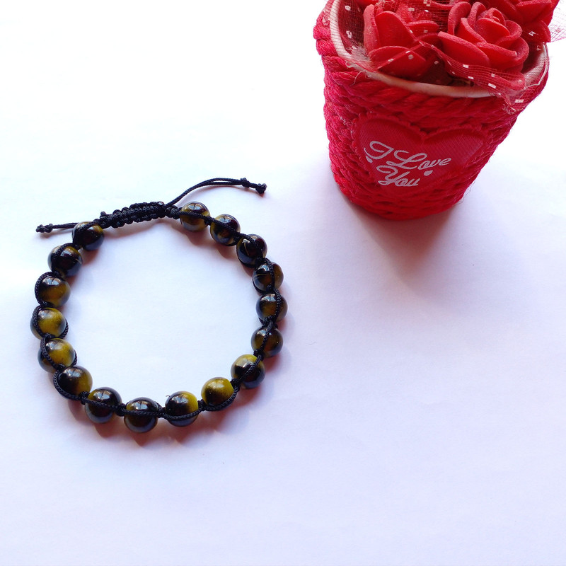 دستبند مدل HC054