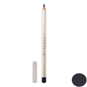 مداد چشم روسانا مدل BLUES شماره 199