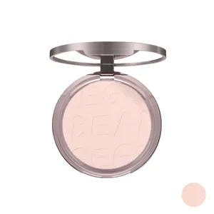 پنکیک گه گه بیر مدل long lasting شماره 03 کاور متوسط