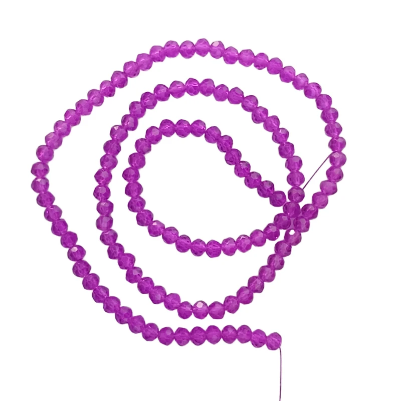 ریسه کریستال کد 4BNFSH112 بسته 112 عددی