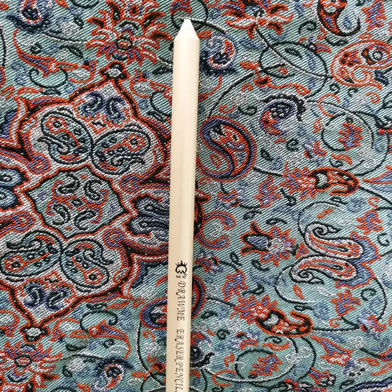 پاک کن مدل فرچه ای مدل ایگیا کد فرنام 99