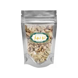 مغز گردو ایرانی نوبهار - 500 گرم