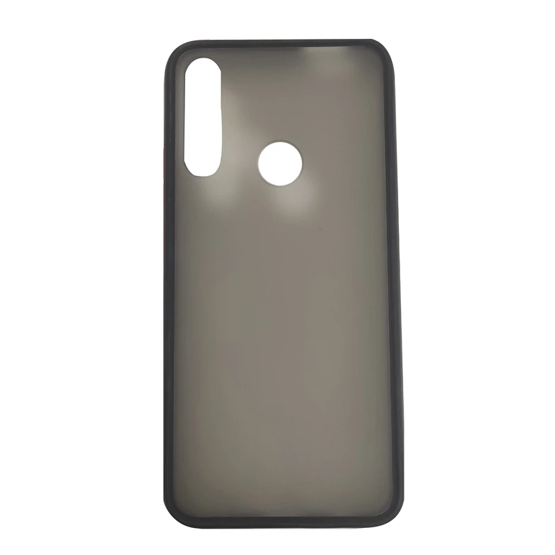 کاور کد 3252 مناسب برای گوشی موبایل هوآوی Y9 prime 2019