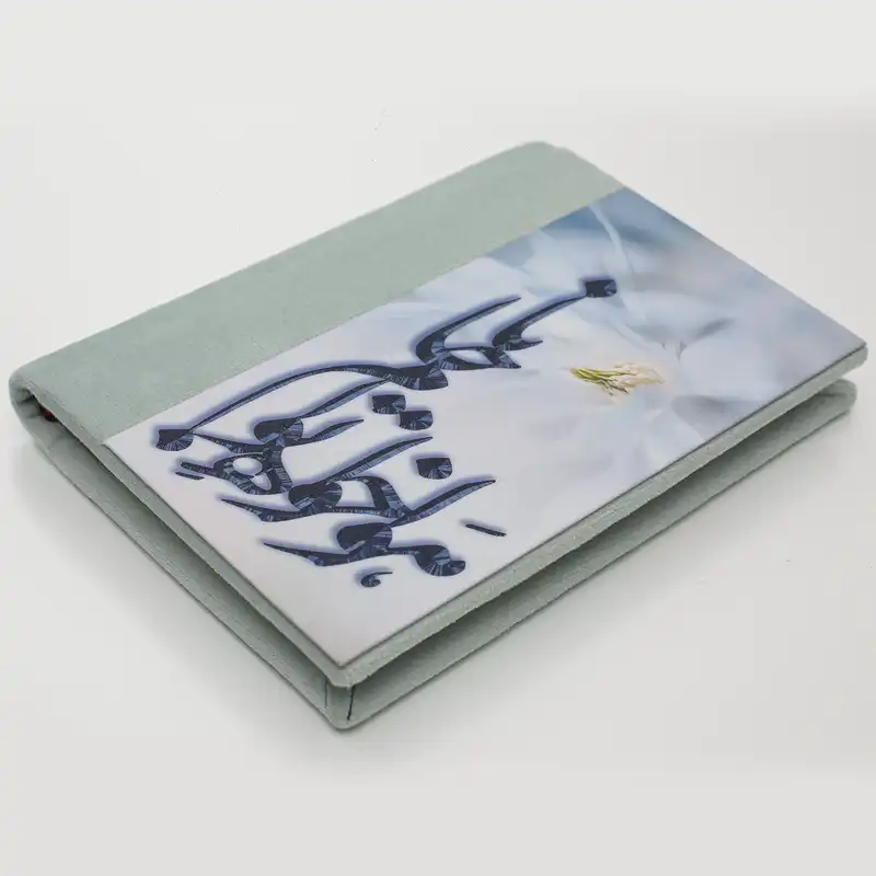 آلبوم عکس مدل 10x15 -  A300