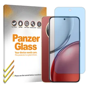 Panzer glass Eye Care model anti blue ray screen protector suitable for Honor X9d Mobile phone 