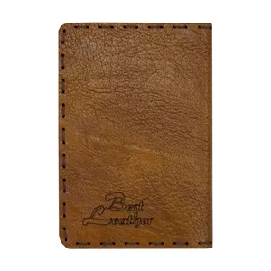 جاکارتی مدل راشین کد JK-0206