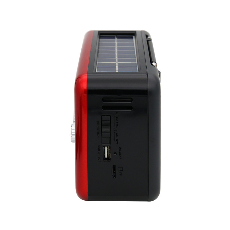 رادیو گولون مدل MDX-8790