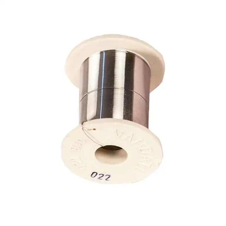 سیم تار و سه تار وحدتی کد 022