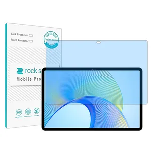 BLU Rockspace HyBLU screen protector suitable for Honor Pad X9 tablets 