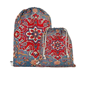 کوله پشتی ورزشی مدوپد مدل زاینده رود 00358 بسته 2 عددی