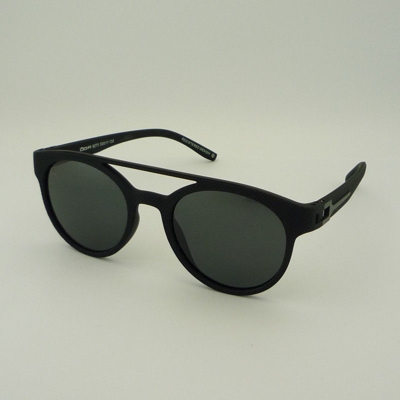 عینک آفتابی اوگا مدل H12 -  - 4