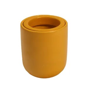 جا مسواکی مدل ترنج 