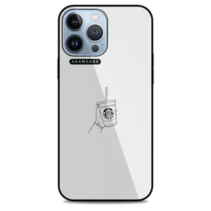 AKAM AMCWA13Pro Max-517 Cover For Apple iPhone 13PRO MAX