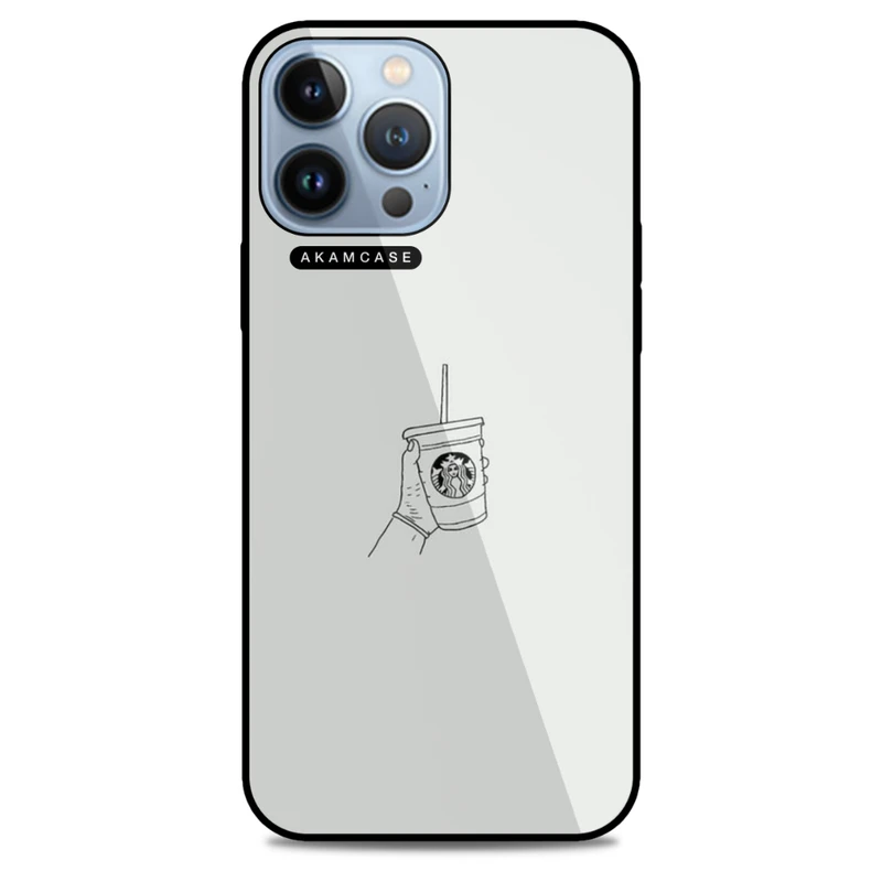 کاور آکام مدل AMCWA13Pro Max-517 مناسب برای گوشی موبایل اپل iPhone 13PRO MAX