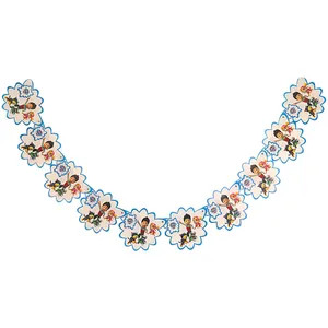 ریسه تولد طرح پاترول سگ نگهبان