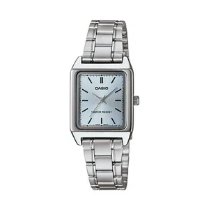 Casio LTP-V007D-2EUDF Watch For Women
