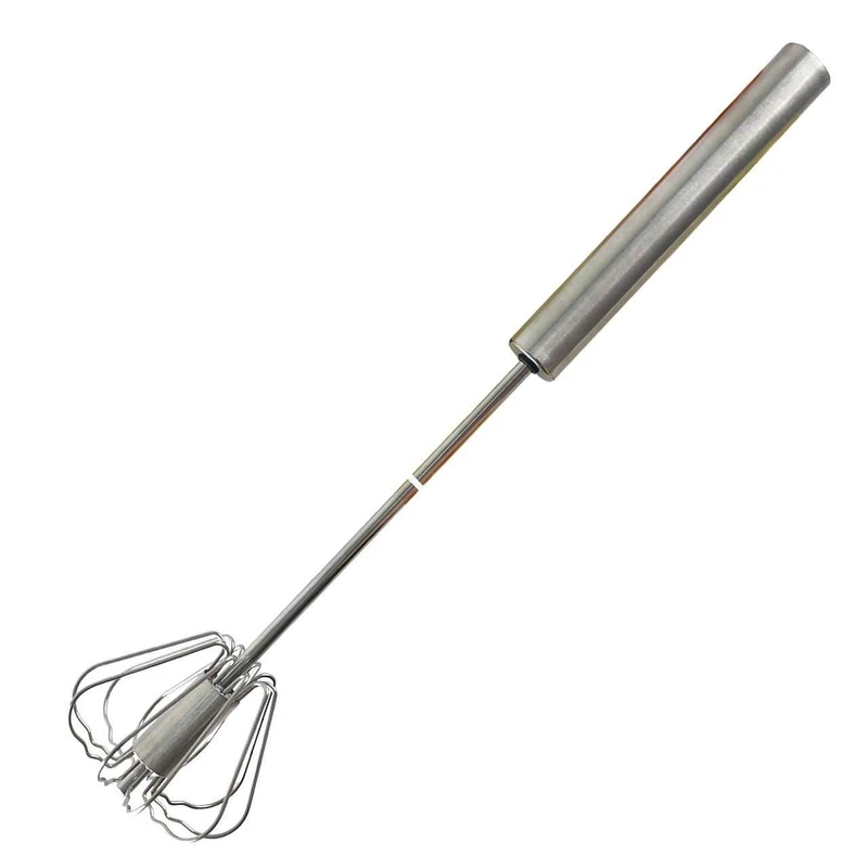 همزن مدل AT 805