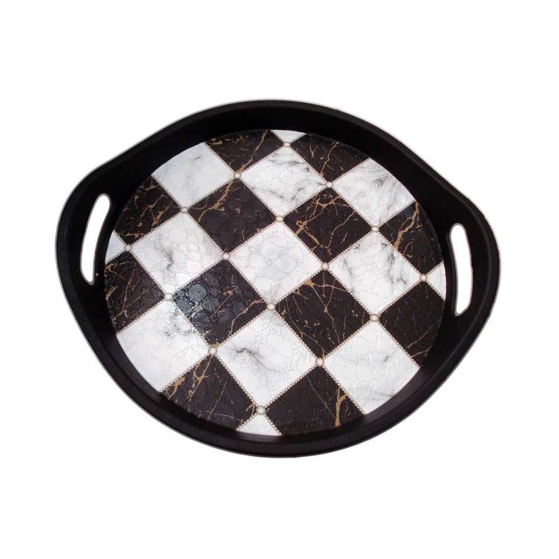 سینی مدل chess کد 6500