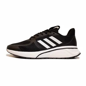 کفش مخصوص دویدن مدل BEVEL BKWH-104040010