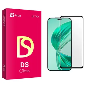 Asda DS2 Screen Protector For X8b
