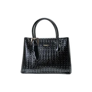 کیف دستی زنانه صاد مدل AY8904