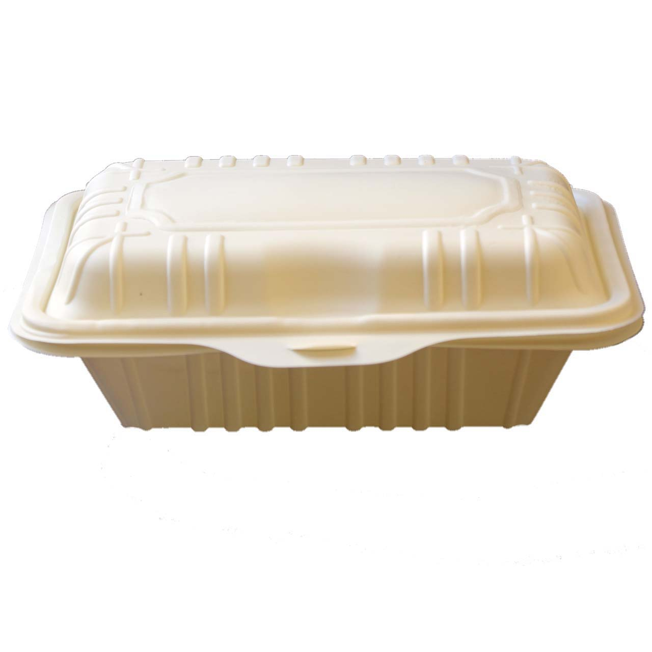 ظرف یکبار مصرف کد Az 740 بسته 12 عددی